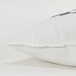 Rizzy Home Val Throw Pillow -Safavieh Store 5884320 ALT3