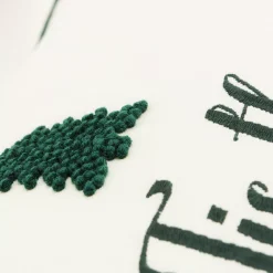 Rizzy Home Clark Throw Pillow 8 Rizzy Home Clark Throw Pillow -Safavieh Store 5884386 ALT