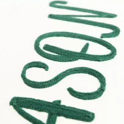 Rizzy Home Clark Throw Pillow 9 Rizzy Home Clark Throw Pillow -Safavieh Store 5884386 ALT2