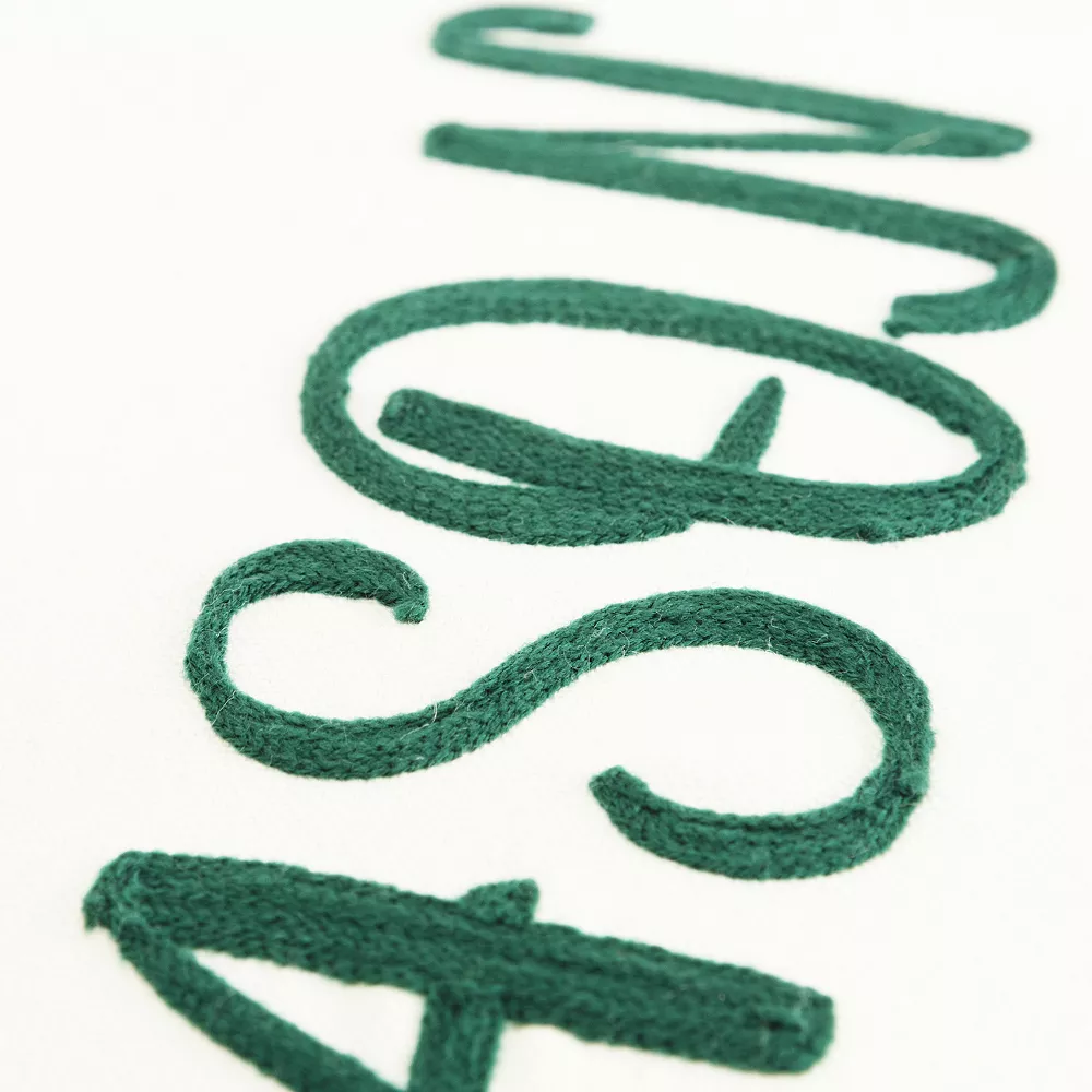 Rizzy Home Clark Throw Pillow 5 Rizzy Home Clark Throw Pillow - Image 3