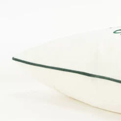 Rizzy Home Clark Throw Pillow 10 Rizzy Home Clark Throw Pillow -Safavieh Store 5884386 ALT3