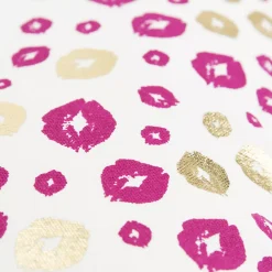 Rizzy Home Blake Throw Pillow -Safavieh Store 5884389 ALT2