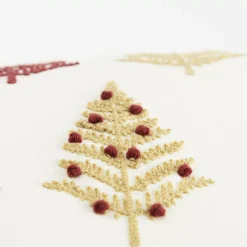 Rizzy Home Jake Throw Pillow -Safavieh Store 5884426 ALT2