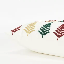 Rizzy Home Jake Throw Pillow -Safavieh Store 5884426 ALT3