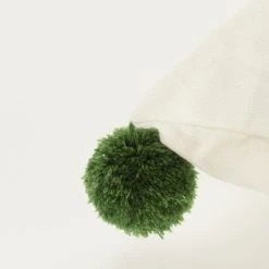 Rizzy Home Ash Throw Pillow 9 Rizzy Home Ash Throw Pillow -Safavieh Store 5884429 ALT2