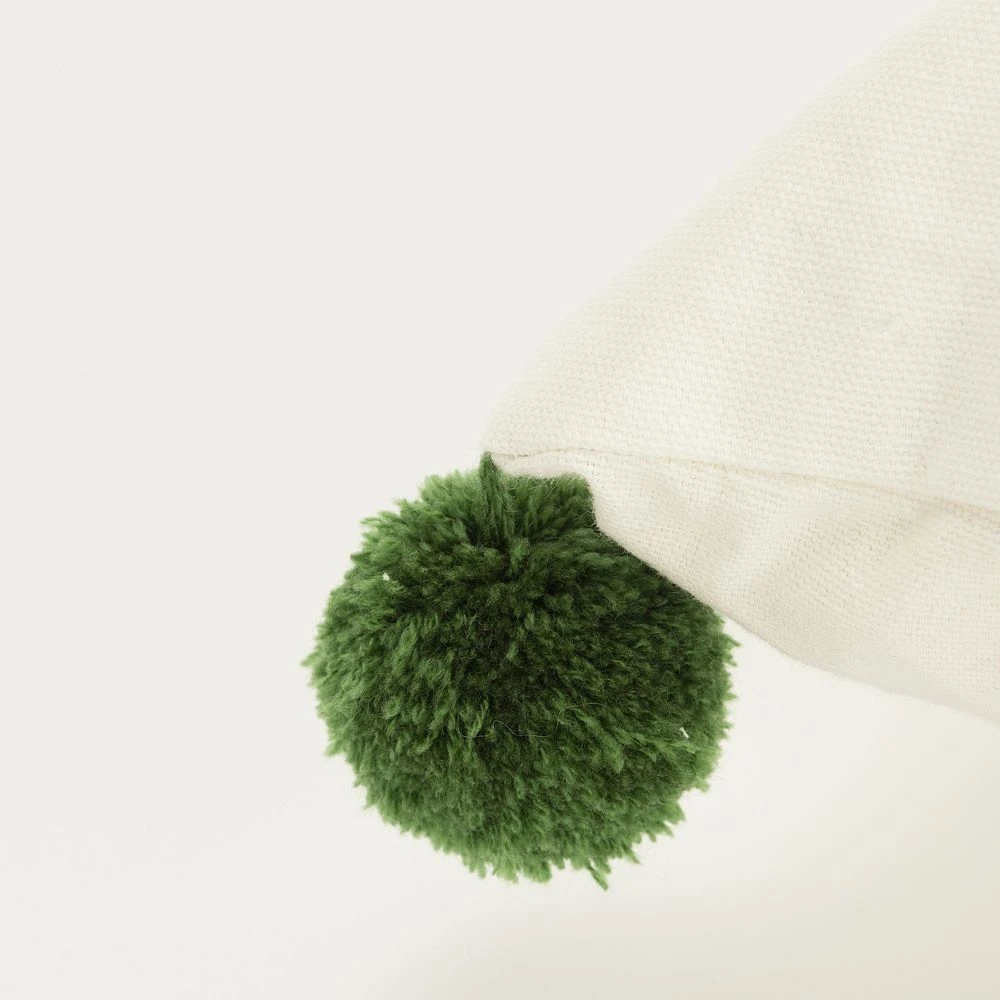 Rizzy Home Ash Throw Pillow 5 Rizzy Home Ash Throw Pillow - Image 3