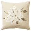 Rizzy Home Cale Throw Pillow 2 Rizzy Home Cale Throw Pillow -Safavieh Store 5884430