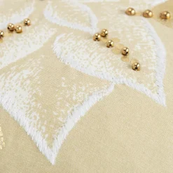 Rizzy Home Cale Throw Pillow 8 Rizzy Home Cale Throw Pillow -Safavieh Store 5884430 ALT