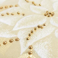 Rizzy Home Cale Throw Pillow 9 Rizzy Home Cale Throw Pillow -Safavieh Store 5884430 ALT2