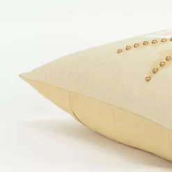 Rizzy Home Cale Throw Pillow 10 Rizzy Home Cale Throw Pillow -Safavieh Store 5884430 ALT3