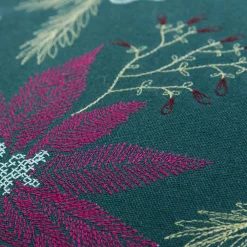 Rizzy Home Ace Throw Pillow -Safavieh Store 5884438 ALT2