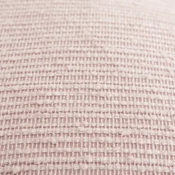 Rizzy Home Charlotte Throw Pillow -Safavieh Store 5884585 ALT