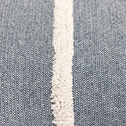 Rizzy Home Quinn Throw Pillow 9 Rizzy Home Quinn Throw Pillow -Safavieh Store 5884587 ALT2