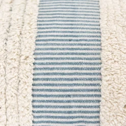 Rizzy Home Jasper Throw Pillow -Safavieh Store 5884695 ALT2