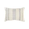 Rizzy Home Ethan Throw Pillow 2 Rizzy Home Ethan Throw Pillow -Safavieh Store 5884696