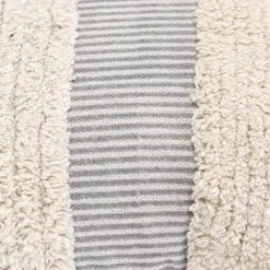 Rizzy Home Ethan Throw Pillow 9 Rizzy Home Ethan Throw Pillow -Safavieh Store 5884696 ALT2