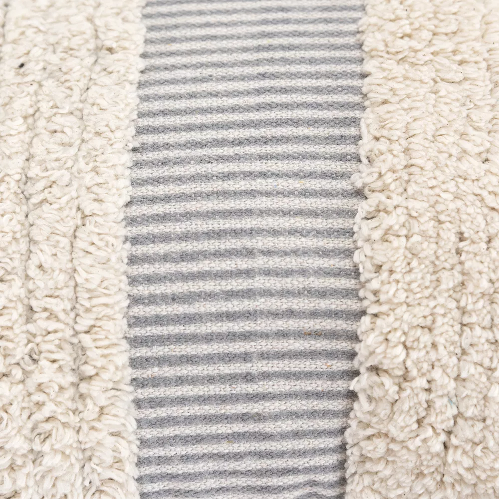 Rizzy Home Ethan Throw Pillow 5 Rizzy Home Ethan Throw Pillow - Image 3