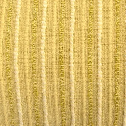 Rizzy Home Avery Throw Pillow 9 Rizzy Home Avery Throw Pillow -Safavieh Store 5884704 ALT2