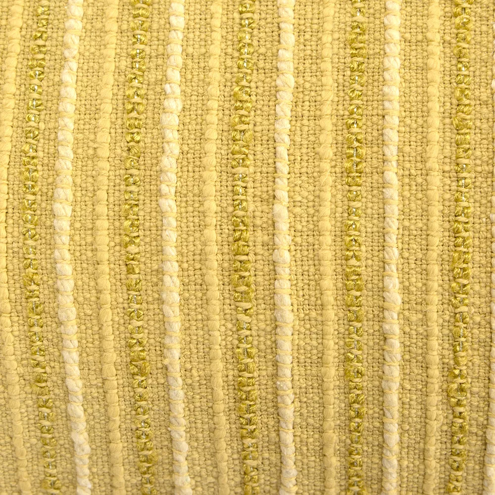 Rizzy Home Avery Throw Pillow 5 Rizzy Home Avery Throw Pillow - Image 3