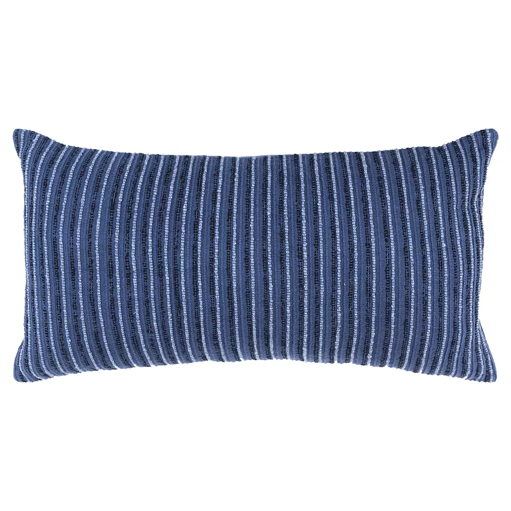 Rizzy Home Avery Throw Pillow 3 Rizzy Home Avery Throw Pillow