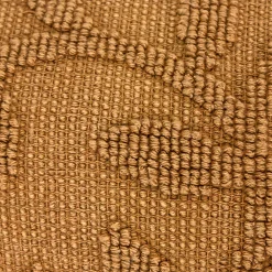 Rizzy Home Alex Throw Pillow -Safavieh Store 5884705 ALT2