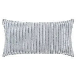 Rizzy Home Alex Throw Pillow