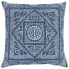 Sonoma Goods For Life® Ultimate Feather Fill Throw Pillow -Safavieh Store 5903792