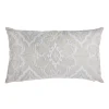 Sonoma Goods For Life® Oblong Medallion Pillow