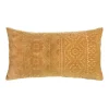 Sonoma Goods For Life® Ochre Tonal Geo Pillow 1 Sonoma Goods For Life® Ochre Tonal Geo Pillow -Safavieh Store 5912637