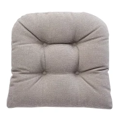 Food Network™ Venus Chair Pad