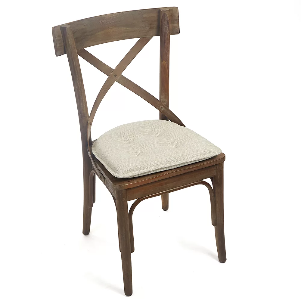 Food Network™ Wicked Chair Pad 4 Food Network™ Wicked Chair Pad - Image 2