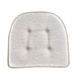 Food Network™ Wicked Chair Pad