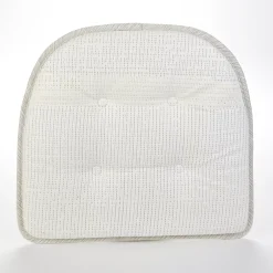 Food Network™ Wicked Chair Pad -Safavieh Store 5925477 ALT2