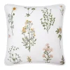 Sonoma Goods For Life® All Over Multi Floral Pillow -Safavieh Store 5925786