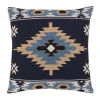 Sonoma Goods For Life® Southwestern Pattern Ultimate Feather Fill Throw Pillow -Safavieh Store 5926787