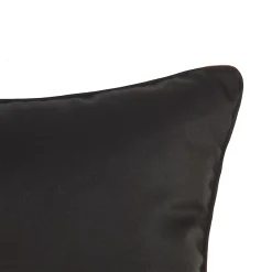 Edie At Home Edie@Home Indoor Outdoor Arabesque Tile Lasercut Throw Pillow 10 Edie At Home Edie@Home Indoor Outdoor Arabesque Tile Lasercut Throw Pillow -Safavieh Store 5927143 ALT3