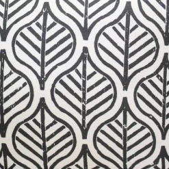 Edie At Home Edie@Home Indoor Outdoor Reversible Antique Tile Print Throw Pillow -Safavieh Store 5927165 ALT5