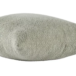 Greendale Home Fashions Popcorn Throw Pillow -Safavieh Store 5929426 ALT3