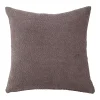 Greendale Home Fashions Popcorn Throw Pillow -Safavieh Store 5929426 Mica