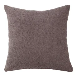 Greendale Home Fashions Popcorn Throw Pillow