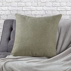 Greendale Home Fashions Popcorn Throw Pillow Cover 5 Greendale Home Fashions Popcorn Throw Pillow Cover -Safavieh Store 5929427 ALT