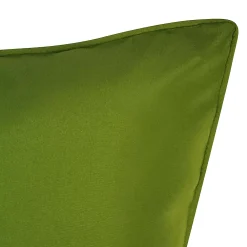 NYBG New York Botanical Garden® Indoor Outdoor Oversized Lemon Throw Pillow -Safavieh Store 5931698 ALT3