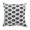 Sonoma Goods For Life® Woven Dot Pillow -Safavieh Store 5934020