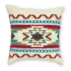 Ecuadane Antisana Earth Pillow Cover -Safavieh Store 5934917