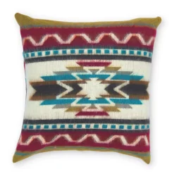 Safavieh Store -Safavieh Store 5934917 ALT