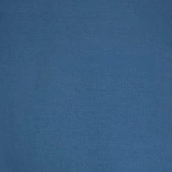 Sunnydaze Decor Sunnydaze Indoor/Outdoor Olefin Bench Cushion - 41 In X 18 In - Blue -Safavieh Store 5947896 ALT3