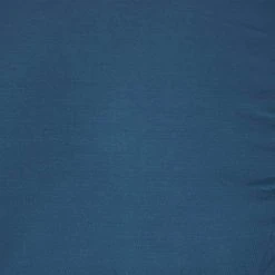 Sunnydaze Decor Sunnydaze Indoor/Outdoor Polyester Back And Seat Cushions - Blue -Safavieh Store 5947902 ALT3