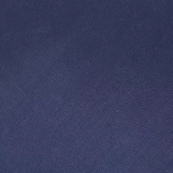 Sunnydaze Decor Sunnydaze Outdoor Round Bistro Seat Cushions - Blue - Set Of 2 -Safavieh Store 5947907 ALT3