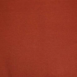 Sunnydaze Decor Sunnydaze Indoor/Outdoor Olefin Bench Cushion - 41 In X 18 In - Rust -Safavieh Store 5947917 ALT3