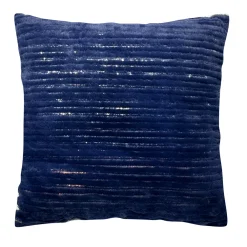 Popular Home Bel Air Throw Pillow